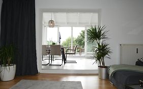 Jupa Homes