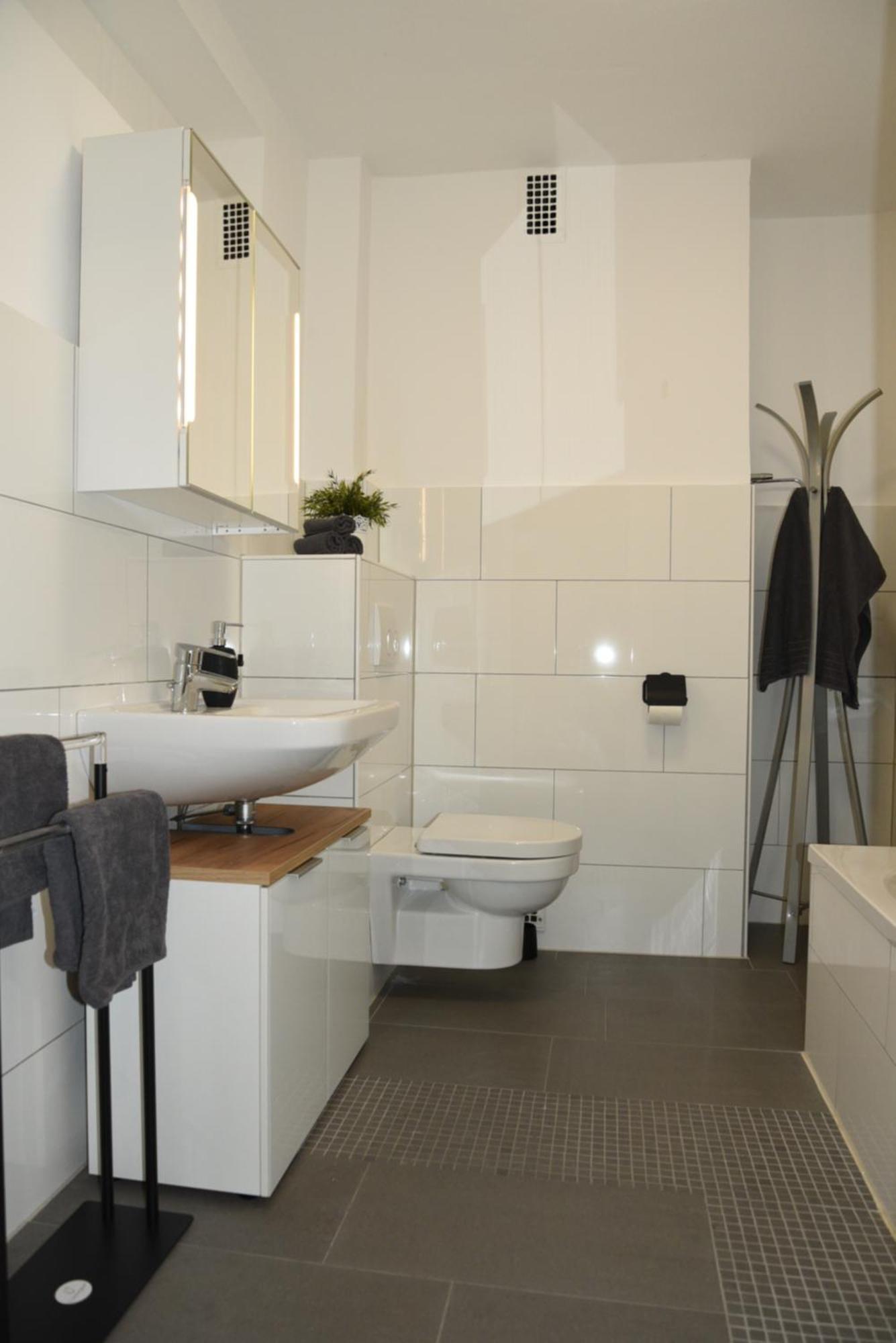 Jupa Homes Bochum Exterior foto
